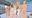【ポプロVR】視聴者が待つ銭湯の男湯に入る配信【見放題の方無料】
