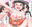 2025_1月分アーカイブ