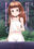 2025_1月分アーカイブ