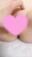 【中出し】『なかすずか』【全裸】