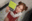 【50%OFF🉐8/31まで】【音量注意💓ごっくんフェラ】「最後は全部飲みたいの…♡」 じゅぽじゅぽご奉仕フェラ💝【No.16】