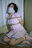 動画/MP4 #217「捕らわれた制服」写真バンドル版