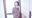 動画/MP4 #217「捕らわれた制服」写真バンドル版