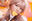 【DL版】美味