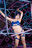 【DL版】ELECTRIC CANDY