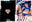 【DL版】ELECTRIC CANDY