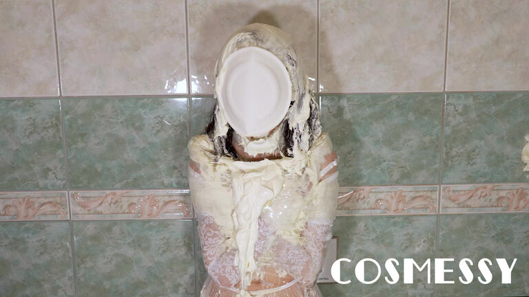 COSMESSY 28