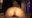 🌟ブル●カ🔞コ●ル(水着)ヌルテカオイルSEX🌟乳首だけでイキまくる異常感度！ヨダレ垂らしてオホ声絶叫イキ！大量精子をベロ射精ごっくん！瓶缶みみゅるちゃん（19歳）【buena311】