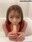 唾液ドロドロ💖手コキフェラ💓‪モザイク無し動画✨