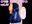 ★THE DRESS PREY★vol,50