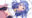 えっちおしえてアニメ　動画データ