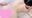 【夏休み78%セール】『羽ばたく私』【AVデビュー, 特典付き】