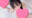 【初めての3P中出し】『みんなのみら』【合計7本、約35分】