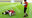 【△100】Yuri is inserted by the football team guy at the stadium (missionary position)