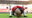 【△100】Yuri is inserted by the football team guy at the stadium (missionary position)