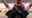 【△100】Yuri is inserted by the football team guy at the stadium (missionary position)