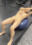 【完全保存版】175cm・Hcup全裸トレーニング究極の詰め合わせ豪華パック