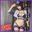 357枚＋動画🍑2026年1月掲載まとめダウンロード🍑