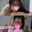 ゆあガチャFinal【フェラもオナニーも中出しも】ゆあの全部を見て