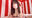 【サンプル動画🏙️】待望の神乳Hカップがお尻を鷲づかみにされバックから激しく挿入 ⇒ ピストン！でイキまくりの回なりぃ～✨🏙️