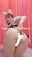 【動画】Megumi Secret Base Vol.41