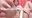 【動画】Megumi Secret Base Vol.41