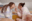 【聖来×めるも】欲張りダブルご奉仕＆甘々レズプレイ💝 おっぱいとお口でぬるぬるにしちゃう🫶【No.31】