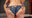 ✨SALE✨【夏目あきら】痙攣❗失禁❗❗ガクブルFUCK♂️♀️❗❗❗