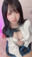 【写真+動画】えちえち女子〇生制服❤︎