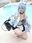 NIKKE アンカー イノセントメイド コスプレ写真集