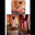 ♨️温泉動画🥰長編💕おしりが透け…🍑🫣㊙️