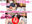 【今だけ!＋1/25(日)あきちゃんのエッチな感度チェック付き】なのちゃんと1年ぶりの再会記念に…♥ 容赦なく責め合う! エッチな相互責めハメ撮りレズSEX