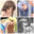 支援サイト 2024 おしっこ系投稿まとめ