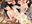 遠縁の美少女姉妹で童貞卒業した夏休み