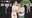 爆乳レポーター搾乳体験―現代の秘境―不思議な乳牛体験施設