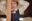 【祝・顔スト復活】ゆっくり被って、じっくり見せるよ♡ 一緒にシコシコしてね🫶【No.103】
