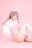 【C107新刊】sweet jam