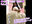 ★THE DRESS PREY★Vol,54