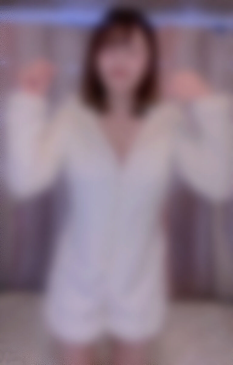 【特別編】応援ありがとう♥️谷間丸見えノーブラダンス💓