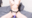 【ガチイキ】固定バイブつけながら中ぐちゅぐちゅ止まらない…