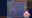 リジローグ体験版ver0.134.0