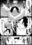 Girls Beat！ Athletic Girls Collection Vol.2