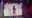 💕アイドルライブ2公演目後半💕
