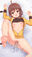 リンネちゃんイラストまとめ