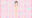 菜々花付き　地下アイドル風MMDステージ