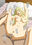 ギギアン