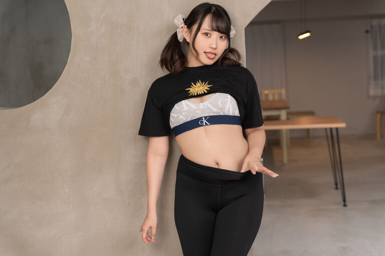 sporty