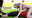 【△100】Yuri is inserted by the football team guy at the stadium (69 position and tits exposed)