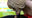 【△100】Yuri is inserted by the football team guy at the stadium (69 position and tits exposed)