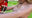 【△100】Yuri is inserted by the football team guy at the stadium (eki-ben position and tits exposed)